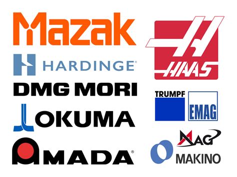 best cnc machines brands|top 10 cnc machine manufacturers.